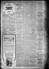 Daily Record Thursday 26 October 1911 Page 8