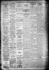 Daily Record Wednesday 01 November 1911 Page 4