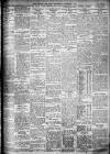 Daily Record Wednesday 01 November 1911 Page 5