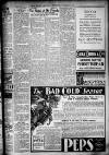 Daily Record Wednesday 01 November 1911 Page 7