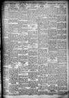 Daily Record Thursday 02 November 1911 Page 3