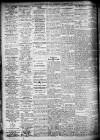 Daily Record Thursday 02 November 1911 Page 4