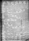 Daily Record Thursday 02 November 1911 Page 5