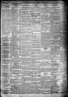 Daily Record Thursday 02 November 1911 Page 6