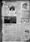 Daily Record Thursday 02 November 1911 Page 7