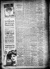 Daily Record Thursday 02 November 1911 Page 8