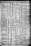 Daily Record Friday 03 November 1911 Page 2