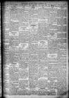 Daily Record Friday 03 November 1911 Page 3