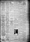 Daily Record Friday 03 November 1911 Page 4