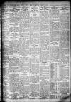 Daily Record Friday 03 November 1911 Page 5