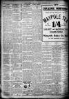 Daily Record Friday 03 November 1911 Page 6