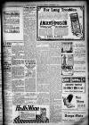 Daily Record Friday 03 November 1911 Page 7