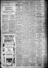 Daily Record Friday 03 November 1911 Page 8