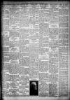 Daily Record Friday 08 December 1911 Page 3