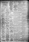 Daily Record Friday 08 December 1911 Page 4