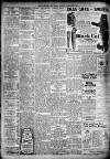 Daily Record Friday 08 December 1911 Page 6