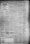 Daily Record Friday 08 December 1911 Page 8