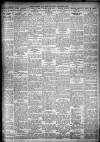 Daily Record Saturday 09 December 1911 Page 3