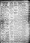 Daily Record Saturday 09 December 1911 Page 4