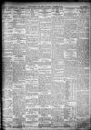 Daily Record Saturday 09 December 1911 Page 5