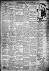 Daily Record Saturday 09 December 1911 Page 6