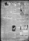 Daily Record Saturday 09 December 1911 Page 7