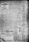 Daily Record Saturday 09 December 1911 Page 8