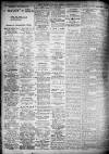 Daily Record Monday 11 December 1911 Page 4