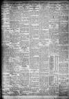 Daily Record Monday 11 December 1911 Page 5