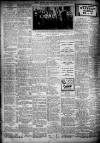 Daily Record Monday 11 December 1911 Page 8