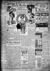 Daily Record Monday 11 December 1911 Page 9