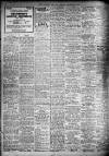 Daily Record Monday 11 December 1911 Page 10