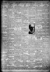 Daily Record Tuesday 12 December 1911 Page 3