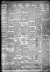 Daily Record Tuesday 12 December 1911 Page 5