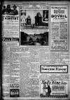 Daily Record Tuesday 12 December 1911 Page 7