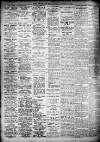 Daily Record Saturday 16 December 1911 Page 4