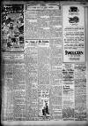 Daily Record Saturday 16 December 1911 Page 7