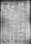 Daily Record Saturday 16 December 1911 Page 8
