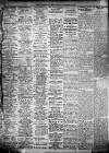 Daily Record Friday 29 December 1911 Page 4