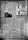 Daily Record Friday 29 December 1911 Page 6