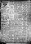 Daily Record Friday 29 December 1911 Page 8