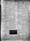 Daily Record Tuesday 02 January 1912 Page 3