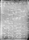 Daily Record Tuesday 02 January 1912 Page 5