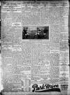 Daily Record Tuesday 02 January 1912 Page 6