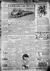 Daily Record Tuesday 02 January 1912 Page 7