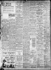 Daily Record Tuesday 02 January 1912 Page 8