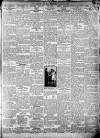 Daily Record Wednesday 03 January 1912 Page 3