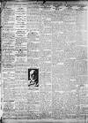 Daily Record Wednesday 03 January 1912 Page 4