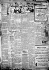 Daily Record Wednesday 03 January 1912 Page 7