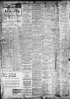 Daily Record Wednesday 03 January 1912 Page 8